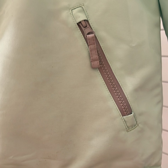 ROEBUCK & Co. Kids Jacket ☃️Sz M ‼️PRICE DROP‼️ - Picture 5 of 7